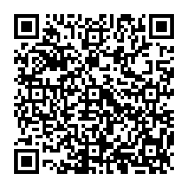 Partagez la fiche de la sépulture de SCHNEIDER WERNER Antoinette avec ce QRCode