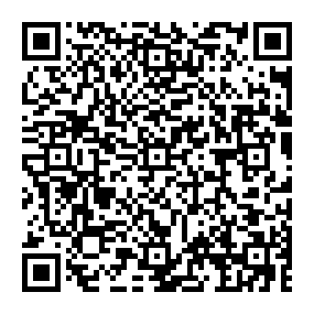Partagez la fiche de la sépulture de SCHNEIDER WERNER Antoinette avec ce QRCode