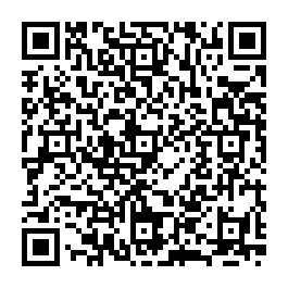 Partagez la fiche de la sépulture de SCHNEIDER-NEUMEYER   avec ce QRCode