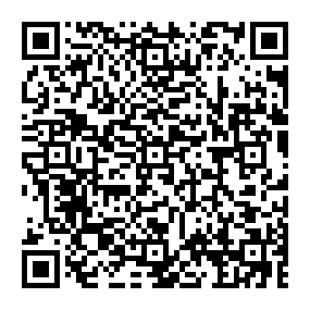 Partagez la fiche de la sépulture de SITTLER KAMMERER Madeleine avec ce QRCode