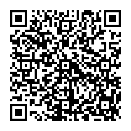 Partagez la fiche de la sépulture de ULRICH  Marie avec ce QRCode