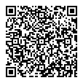 Partagez la fiche de la sépulture de ULRICH  Marie avec ce QRCode