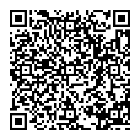 Partagez la fiche de la sépulture de WARTH-JEHL   avec ce QRCode