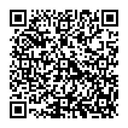 Partagez la fiche de la sépulture de WINDENBERGER  Marcel avec ce QRCode