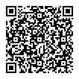 Partagez la fiche de la sépulture de WINDENBERGER   avec ce QRCode