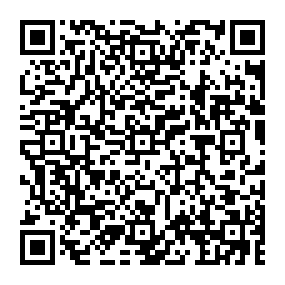 Partagez la fiche de la sépulture de WINDENBERGER   avec ce QRCode