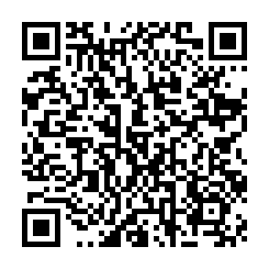 Partagez la fiche de la sépulture de   avec ce QRCode