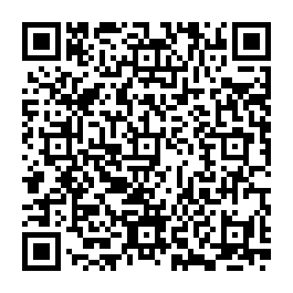 Partagez la fiche de la sépulture de GLAY  Johnny Jean-Pierre avec ce QRCode