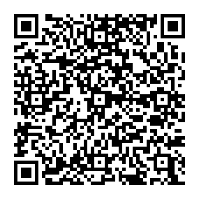 Partagez la fiche de la sépulture de GLAY  Johnny Jean-Pierre avec ce QRCode