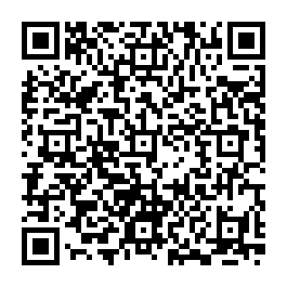 Partagez la fiche de la sépulture de HOLTZER  Denis avec ce QRCode
