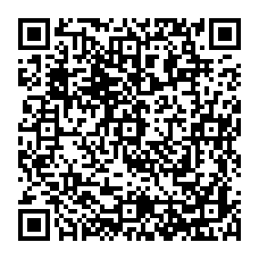 Partagez la fiche de la sépulture de HOLTZER  Denis avec ce QRCode