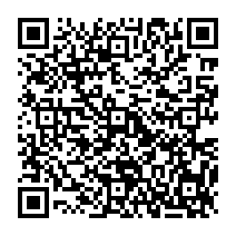 Partagez la fiche de la sépulture de AMET  Félicité avec ce QRCode