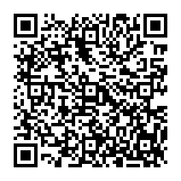 Partagez la fiche de la sépulture de AMET  Etienne Jean Baptiste avec ce QRCode