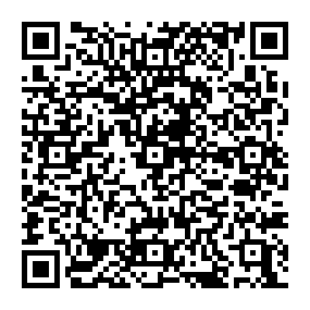 Partagez la fiche de la sépulture de AMET  Etienne Jean Baptiste avec ce QRCode
