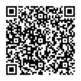 Partagez la fiche de la sépulture de AMET  Eugénie avec ce QRCode