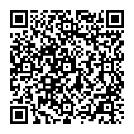Partagez la fiche de la sépulture de AMET  Amélie Augustine avec ce QRCode