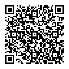 Partagez la fiche de la sépulture de AMET  Camille Jean Baptiste avec ce QRCode