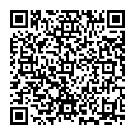 Partagez la fiche de la sépulture de BERAT  ODETTE JACQUELINE avec ce QRCode