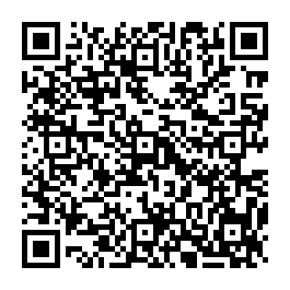 Partagez la fiche de la sépulture de BERNIER  Alice Marie Suzanne avec ce QRCode