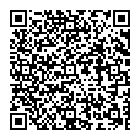 Partagez la fiche de la sépulture de BERNIER  Alice Marie Suzanne avec ce QRCode