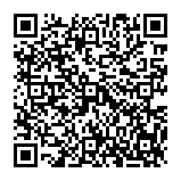 Partagez la fiche de la sépulture de CHASSEL  Lucien avec ce QRCode