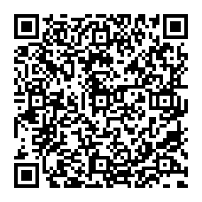 Partagez la fiche de la sépulture de CHASSEL  Lucien avec ce QRCode