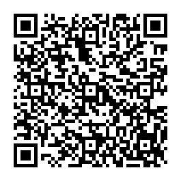 Partagez la fiche de la sépulture de CUNIN  PAULETTE IRMA avec ce QRCode