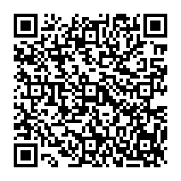 Partagez la fiche de la sépulture de CUNIN  PAUL CHARLES avec ce QRCode