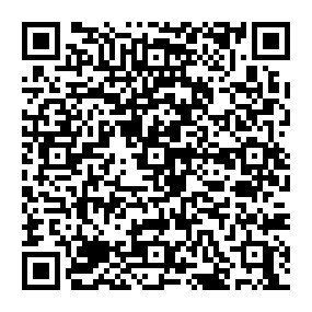 Partagez la fiche de la sépulture de CUNIN  PAUL CHARLES avec ce QRCode