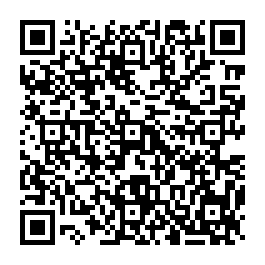 Partagez la fiche de la sépulture de CUNIN  MARIE JULIETTE avec ce QRCode