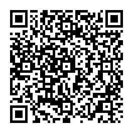 Partagez la fiche de la sépulture de DELAITRE  Marie avec ce QRCode