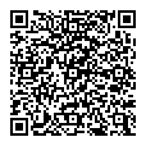 Partagez la fiche de la sépulture de DELAITRE  Marie avec ce QRCode