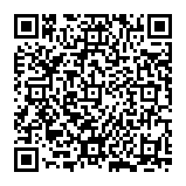 Partagez la fiche de la sépulture de DEMANGEON  Madeleine avec ce QRCode