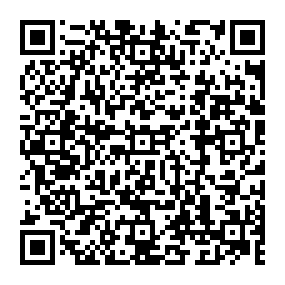 Partagez la fiche de la sépulture de DEMANGEON  Madeleine avec ce QRCode