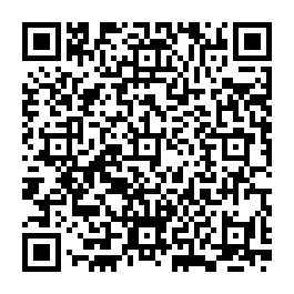 Partagez la fiche de la sépulture de DEMANGEON  J. Nicolas avec ce QRCode