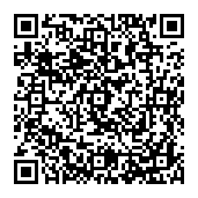 Partagez la fiche de la sépulture de DEMANGEON  M. Louise avec ce QRCode