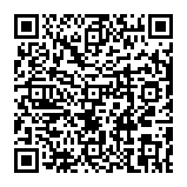 Partagez la fiche de la sépulture de DEMANGEON  CELESTIN avec ce QRCode