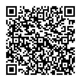 Partagez la fiche de la sépulture de DEMANGEON  MARIE VICTORINE avec ce QRCode