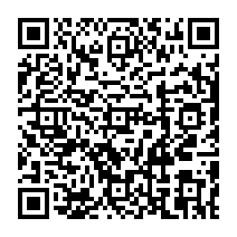 Partagez la fiche de la sépulture de GEORGEL  Eugénie avec ce QRCode