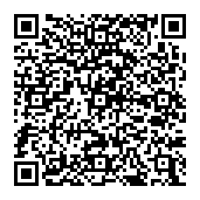 Partagez la fiche de la sépulture de GEORGEL  Eugénie avec ce QRCode