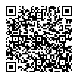 Partagez la fiche de la sépulture de GEORGES  Paulette Suzanne avec ce QRCode