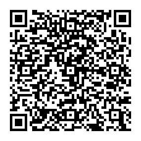 Partagez la fiche de la sépulture de GEORGES  Paulette Suzanne avec ce QRCode