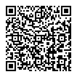 Partagez la fiche de la sépulture de GEORGES  Dominique avec ce QRCode