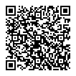 Partagez la fiche de la sépulture de GEORGES  André Lucien avec ce QRCode
