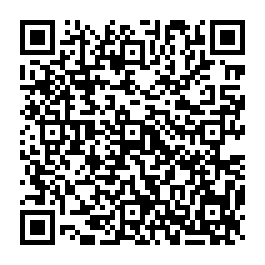 Partagez la fiche de la sépulture de GLEY  Robert avec ce QRCode