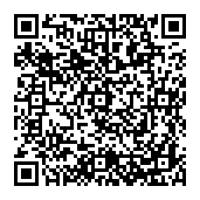 Partagez la fiche de la sépulture de GLEY  Robert avec ce QRCode