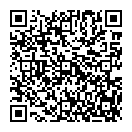 Partagez la fiche de la sépulture de GUYOT  Joseph avec ce QRCode