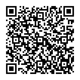 Partagez la fiche de la sépulture de GUYOT  Albert avec ce QRCode