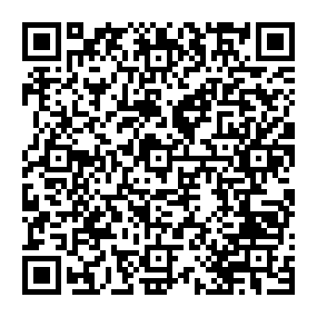 Partagez la fiche de la sépulture de GUYOT  Albert avec ce QRCode