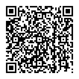 Partagez la fiche de la sépulture de JACQUEL  Alain avec ce QRCode